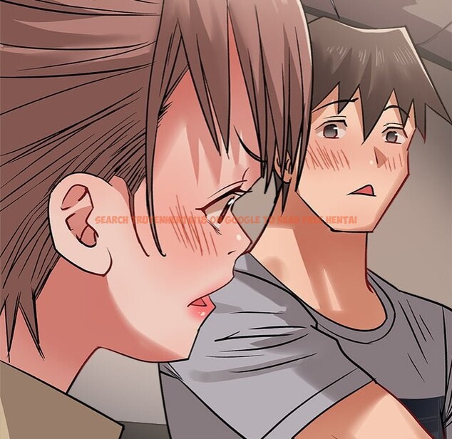 Read Hentai Image 167 66045 in comic Kindness Of Evil - Chapter 11 - hentaitnt.net