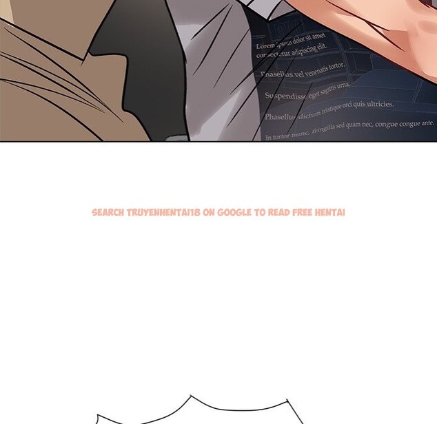 Read Hentai Image 168 66045 in comic Kindness Of Evil - Chapter 11 - hentaitnt.net