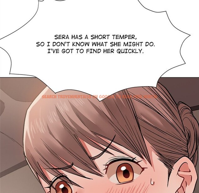 Read Hentai Image 169 66045 in comic Kindness Of Evil - Chapter 11 - hentaitnt.net