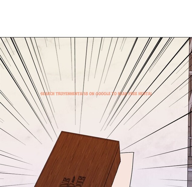 Read Hentai Image 17 66045 in comic Kindness Of Evil - Chapter 11 - hentaitnt.net