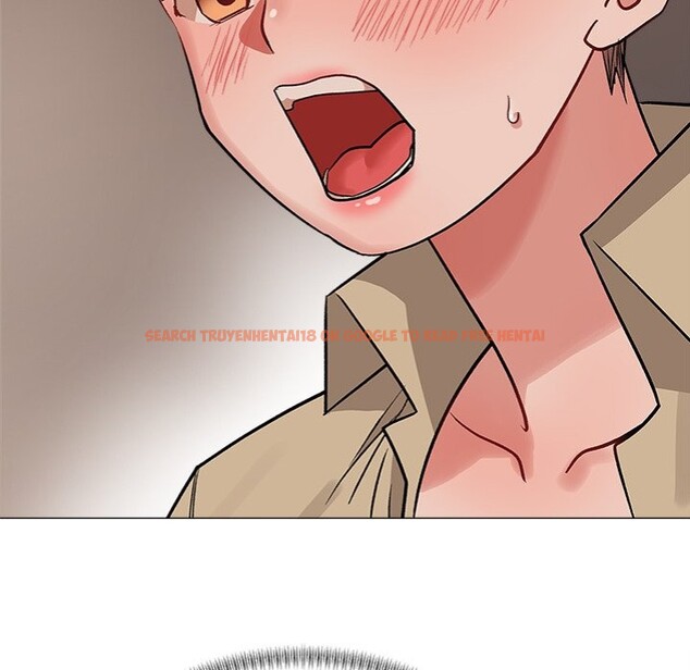 Read Hentai Image 170 66045 in comic Kindness Of Evil - Chapter 11 - hentaitnt.net