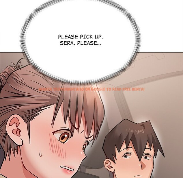 Read Hentai Image 171 66045 in comic Kindness Of Evil - Chapter 11 - hentaitnt.net