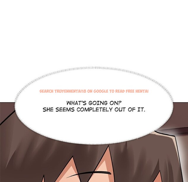 Read Hentai Image 173 66045 in comic Kindness Of Evil - Chapter 11 - hentaitnt.net