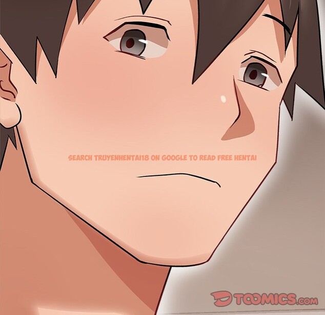 Read Hentai Image 174 66045 in comic Kindness Of Evil - Chapter 11 - hentaitnt.net
