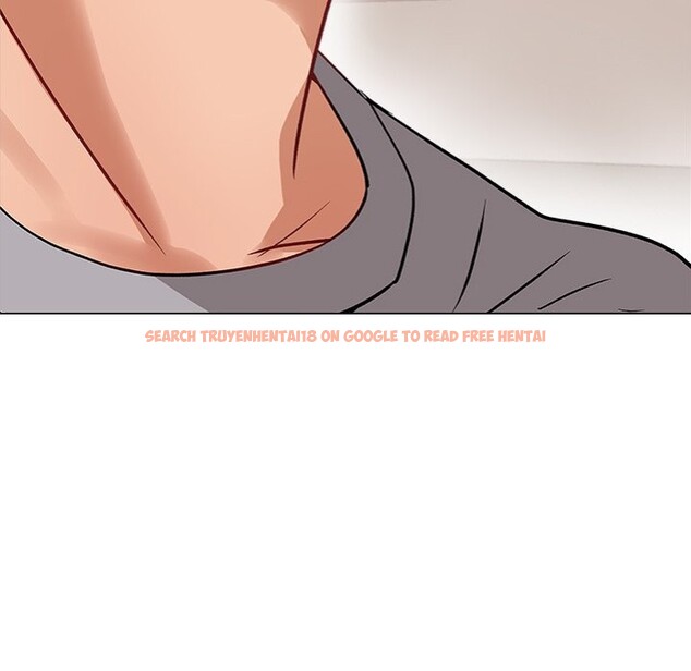Read Hentai Image 175 66045 in comic Kindness Of Evil - Chapter 11 - hentaitnt.net
