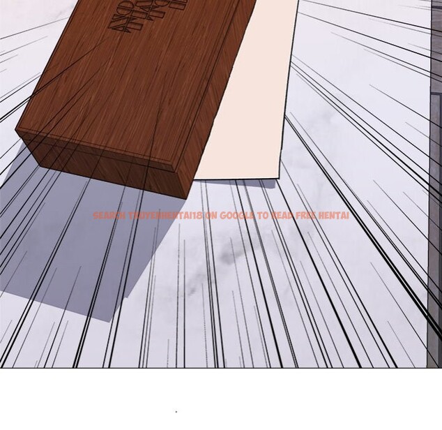 Read Hentai Image 18 66045 in comic Kindness Of Evil - Chapter 11 - hentaitnt.net