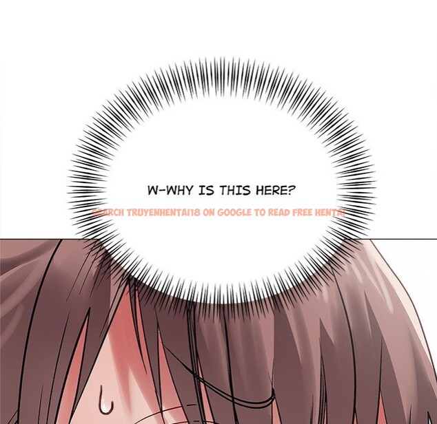 Read Hentai Image 19 66045 in comic Kindness Of Evil - Chapter 11 - hentaitnt.net