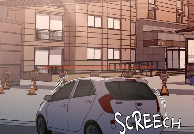 Read Hentai Image 2 66045 in comic Kindness Of Evil - Chapter 11 - hentaitnt.net