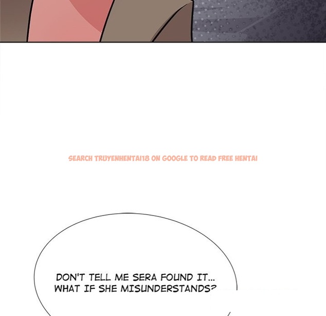 Read Hentai Image 21 66045 in comic Kindness Of Evil - Chapter 11 - hentaitnt.net