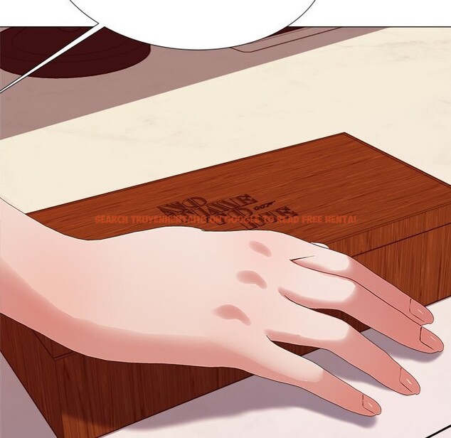 Read Hentai Image 22 66045 in comic Kindness Of Evil - Chapter 11 - hentaitnt.net