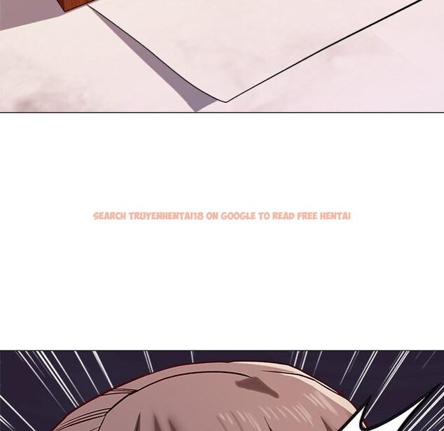 Read Hentai Image 23 66045 in comic Kindness Of Evil - Chapter 11 - hentaitnt.net