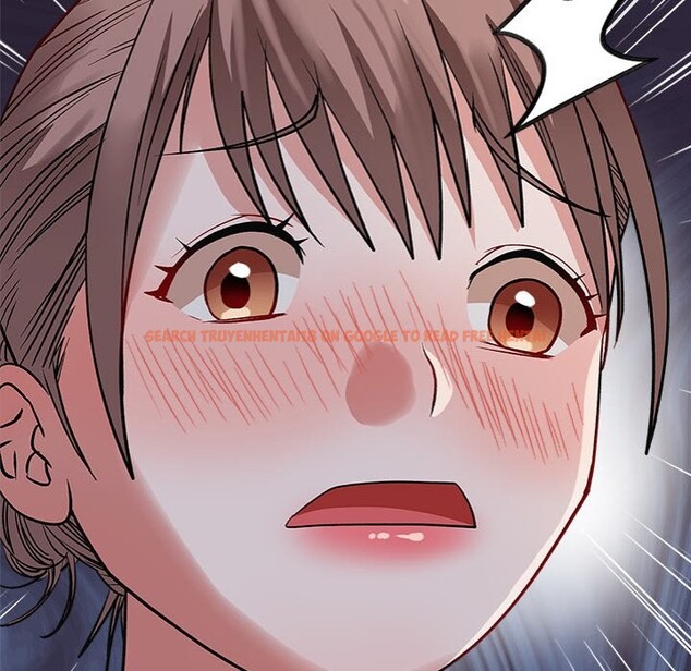 Read Hentai Image 24 66045 in comic Kindness Of Evil - Chapter 11 - hentaitnt.net