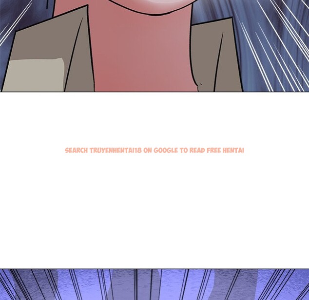 Read Hentai Image 25 66045 in comic Kindness Of Evil - Chapter 11 - hentaitnt.net