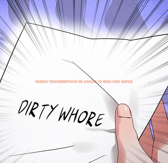 Read Hentai Image 26 66045 in comic Kindness Of Evil - Chapter 11 - hentaitnt.net