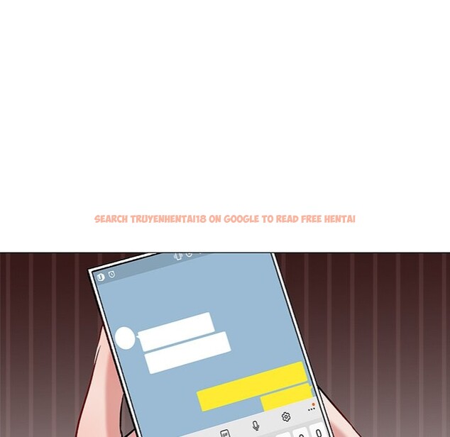 Read Hentai Image 28 66045 in comic Kindness Of Evil - Chapter 11 - hentaitnt.net