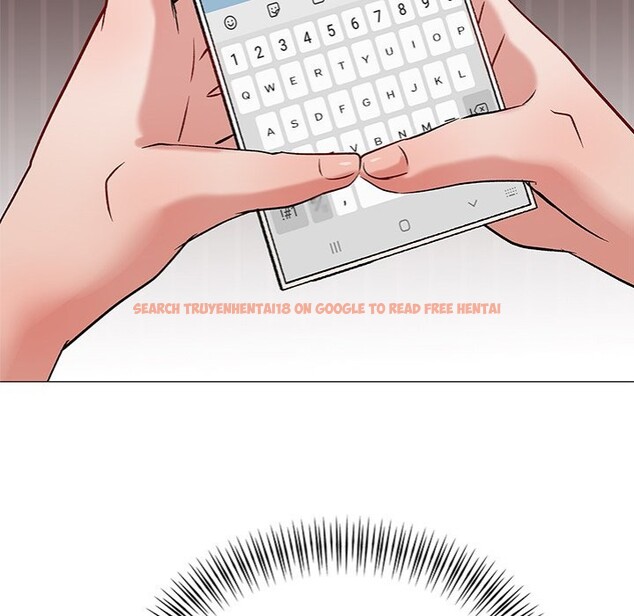 Read Hentai Image 29 66045 in comic Kindness Of Evil - Chapter 11 - hentaitnt.net
