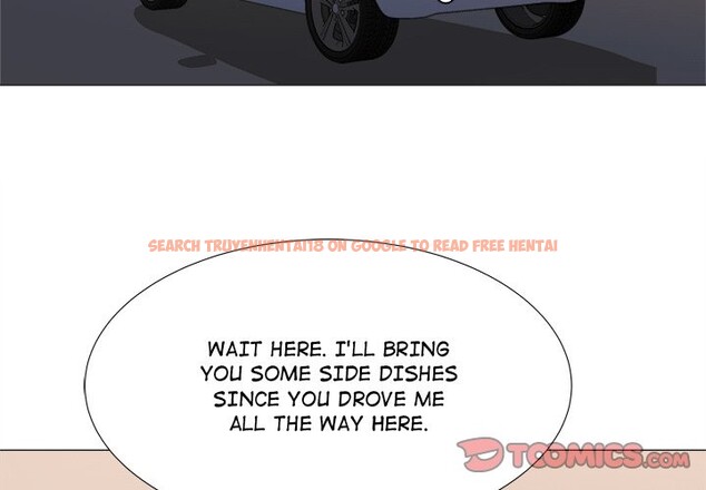 Read Hentai Image 3 66045 in comic Kindness Of Evil - Chapter 11 - hentaitnt.net