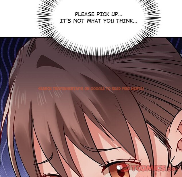 Read Hentai Image 30 66045 in comic Kindness Of Evil - Chapter 11 - hentaitnt.net