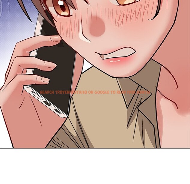 Read Hentai Image 31 66045 in comic Kindness Of Evil - Chapter 11 - hentaitnt.net