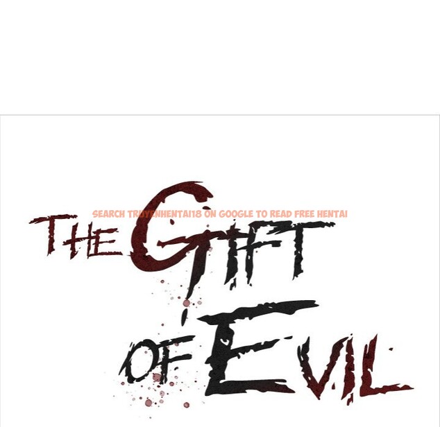 Read Hentai Image 32 66045 in comic Kindness Of Evil - Chapter 11 - hentaitnt.net