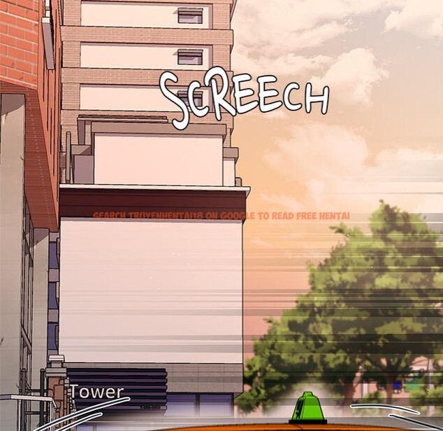 Read Hentai Image 34 66045 in comic Kindness Of Evil - Chapter 11 - hentaitnt.net