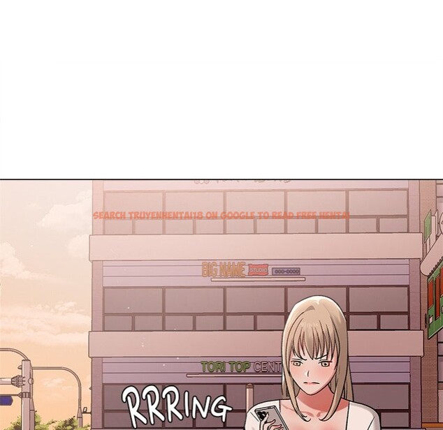 Read Hentai Image 36 66045 in comic Kindness Of Evil - Chapter 11 - hentaitnt.net