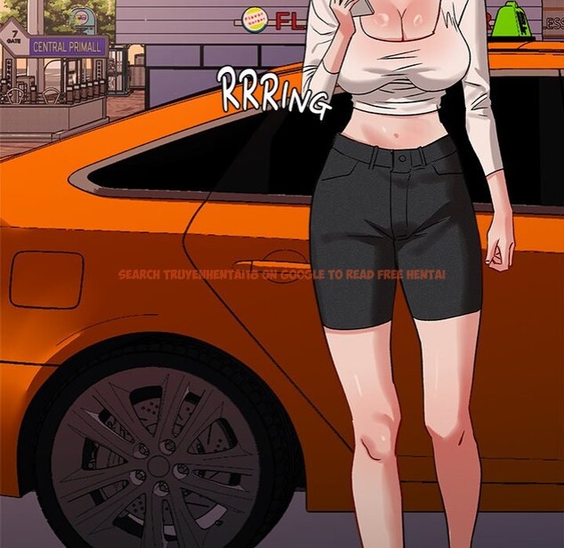 Read Hentai Image 37 66045 in comic Kindness Of Evil - Chapter 11 - hentaitnt.net