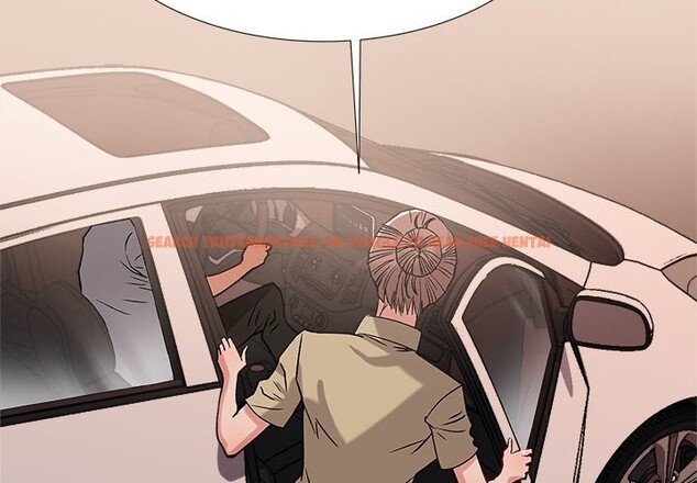 Read Hentai Image 4 66045 in comic Kindness Of Evil - Chapter 11 - hentaitnt.net