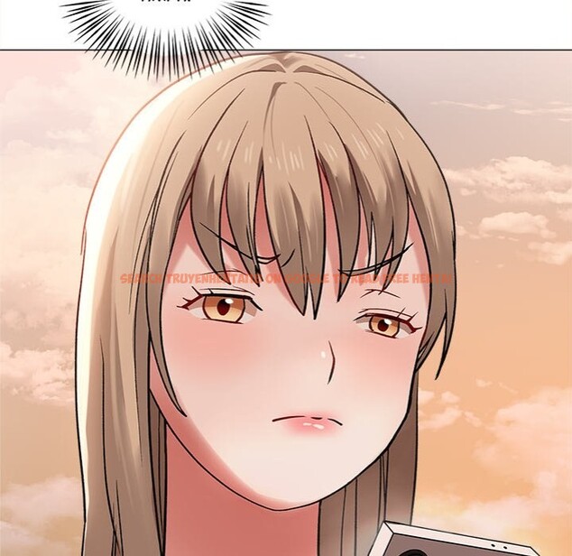 Read Hentai Image 41 66045 in comic Kindness Of Evil - Chapter 11 - hentaitnt.net