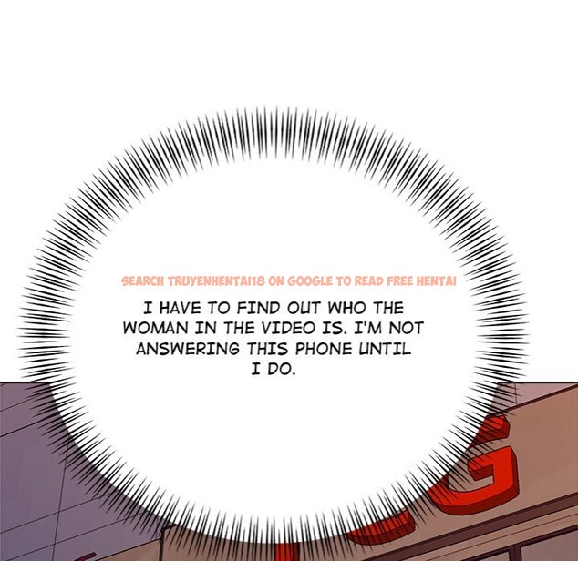 Read Hentai Image 43 66045 in comic Kindness Of Evil - Chapter 11 - hentaitnt.net