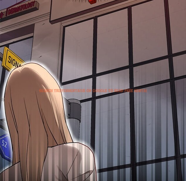 Read Hentai Image 44 66045 in comic Kindness Of Evil - Chapter 11 - hentaitnt.net