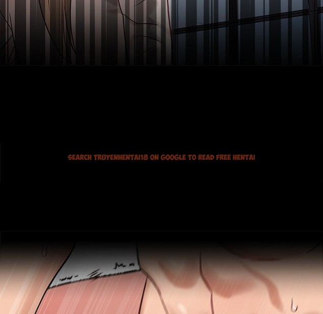 Read Hentai Image 45 66045 in comic Kindness Of Evil - Chapter 11 - hentaitnt.net