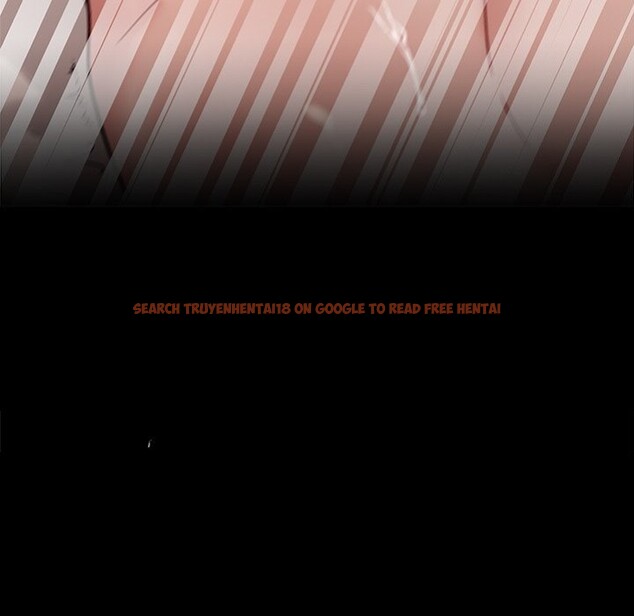 Read Hentai Image 47 66045 in comic Kindness Of Evil - Chapter 11 - hentaitnt.net