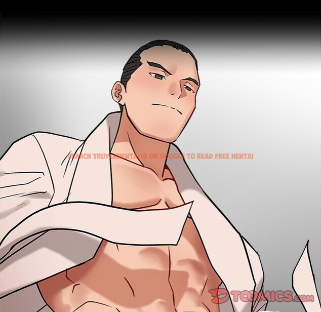 Read Hentai Image 48 66045 in comic Kindness Of Evil - Chapter 11 - hentaitnt.net