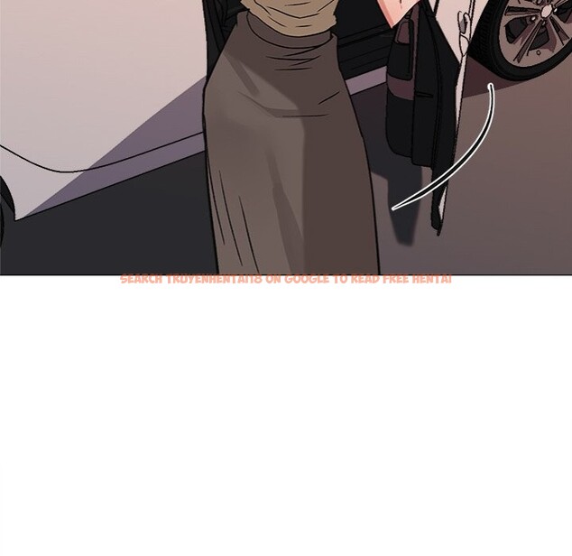 Read Hentai Image 5 66045 in comic Kindness Of Evil - Chapter 11 - hentaitnt.net