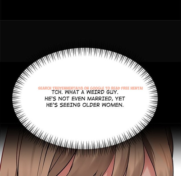 Read Hentai Image 50 66045 in comic Kindness Of Evil - Chapter 11 - hentaitnt.net