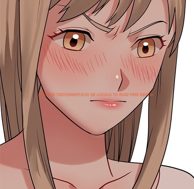 Read Hentai Image 51 66045 in comic Kindness Of Evil - Chapter 11 - hentaitnt.net