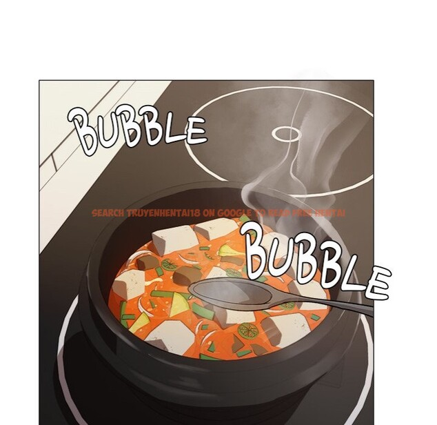 Read Hentai Image 53 66045 in comic Kindness Of Evil - Chapter 11 - hentaitnt.net