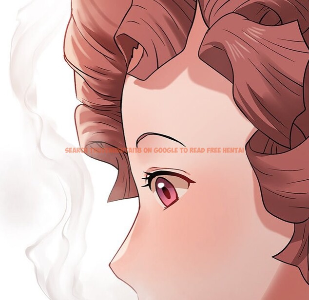 Read Hentai Image 55 66045 in comic Kindness Of Evil - Chapter 11 - hentaitnt.net