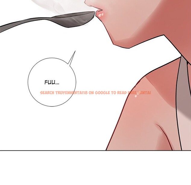 Read Hentai Image 56 66045 in comic Kindness Of Evil - Chapter 11 - hentaitnt.net