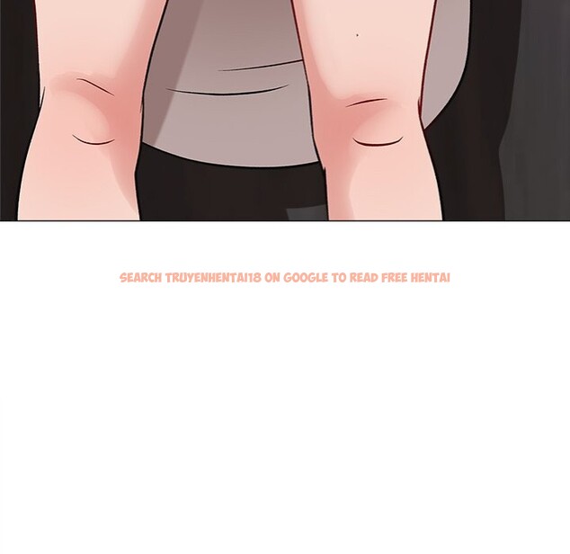 Read Hentai Image 59 66045 in comic Kindness Of Evil - Chapter 11 - hentaitnt.net