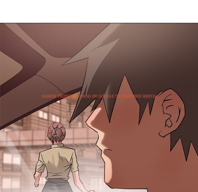 Read Hentai Image 6 66045 in comic Kindness Of Evil - Chapter 11 - hentaitnt.net