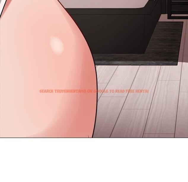 Read Hentai Image 61 66045 in comic Kindness Of Evil - Chapter 11 - hentaitnt.net