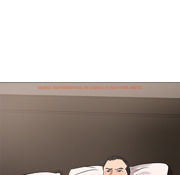 Read Hentai Image 62 66045 in comic Kindness Of Evil - Chapter 11 - hentaitnt.net