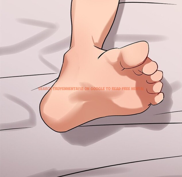 Read Hentai Image 64 66045 in comic Kindness Of Evil - Chapter 11 - hentaitnt.net