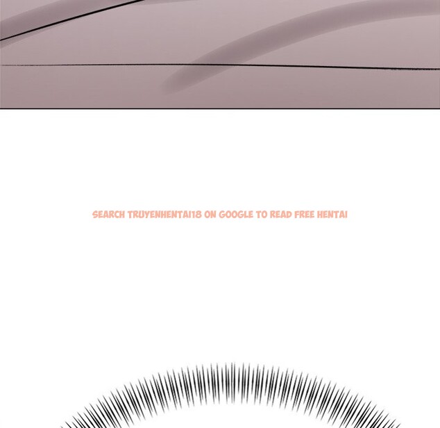 Read Hentai Image 65 66045 in comic Kindness Of Evil - Chapter 11 - hentaitnt.net