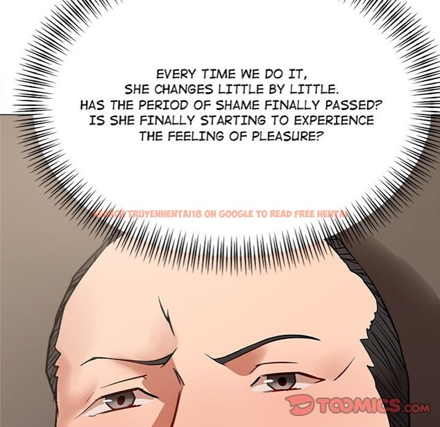 Read Hentai Image 66 66045 in comic Kindness Of Evil - Chapter 11 - hentaitnt.net