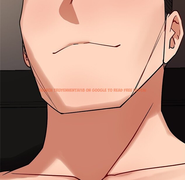 Read Hentai Image 67 66045 in comic Kindness Of Evil - Chapter 11 - hentaitnt.net