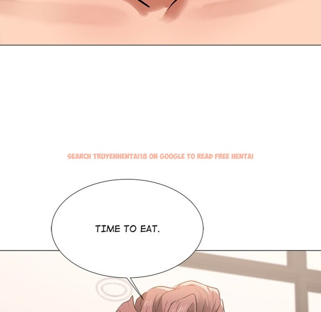 Read Hentai Image 68 66045 in comic Kindness Of Evil - Chapter 11 - hentaitnt.net