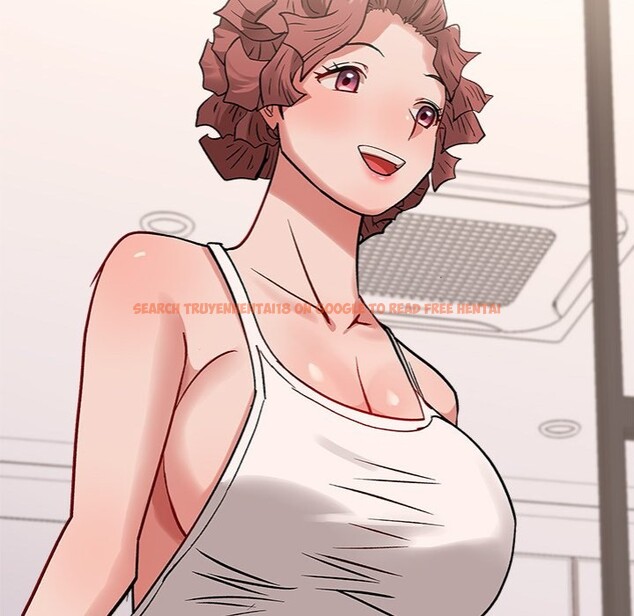Read Hentai Image 69 66045 in comic Kindness Of Evil - Chapter 11 - hentaitnt.net
